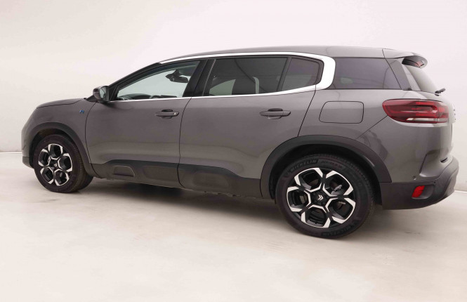 CITROEN_CITROEN_C5AIRCROS_2549475_27.jpg