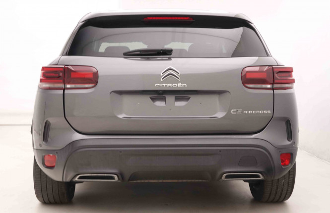 CITROEN_CITROEN_C5AIRCROS_2549475_29.jpg
