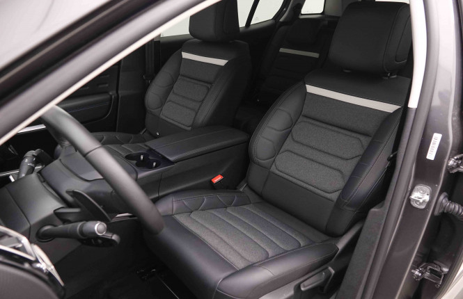 CITROEN_CITROEN_C5AIRCROS_2549475_6.jpg
