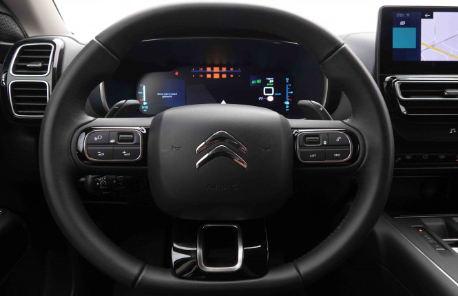 CITROEN_CITROEN_C5AIRCROS_2549475_8.jpg
