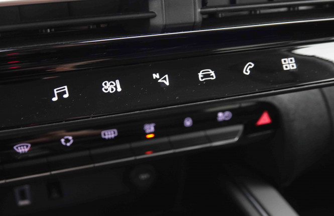 CITROEN_CITROEN_C5AIRCROS_2549476_14.jpg