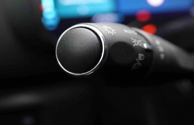 CITROEN_CITROEN_C5AIRCROS_2549476_17.jpg