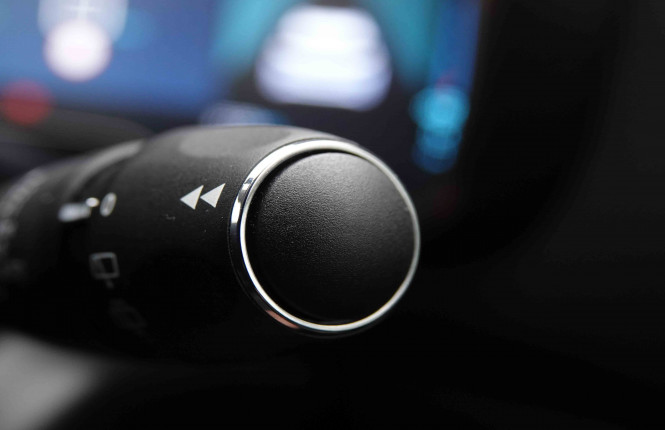 CITROEN_CITROEN_C5AIRCROS_2549476_18.jpg