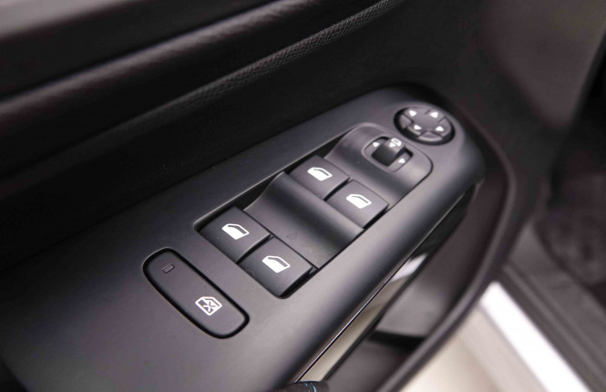 CITROEN_CITROEN_C5AIRCROS_2549476_22.jpg