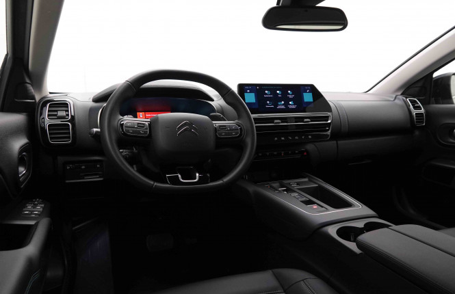 CITROEN_CITROEN_C5AIRCROS_2549476_7.jpg