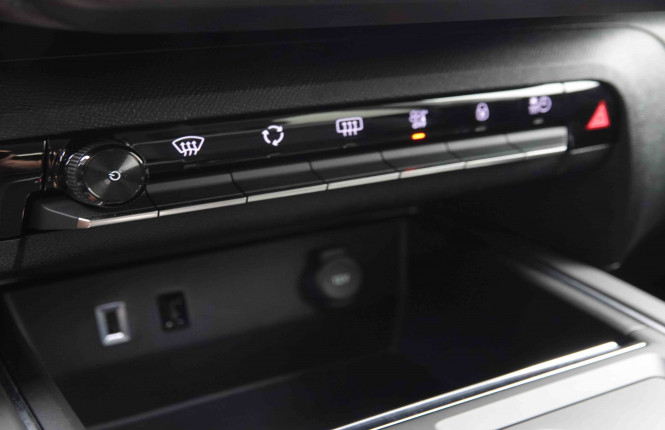 CITROEN_CITROEN_C5AIRCROS_2549478_15.jpg