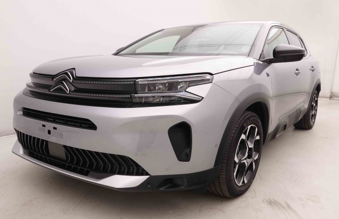 CITROEN_CITROEN_C5AIRCROS_2549478_26.jpg