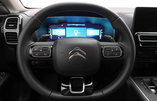 CITROEN_CITROEN_C5AIRCROS_2549479_10.jpg