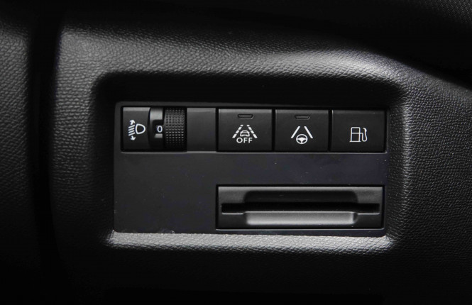 CITROEN_CITROEN_C5AIRCROS_2549479_11.jpg