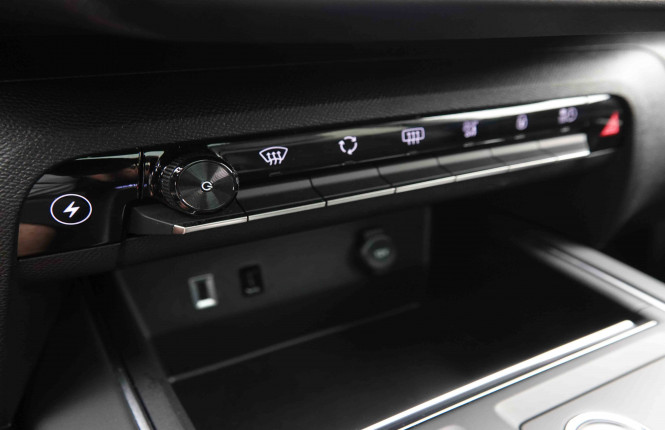 CITROEN_CITROEN_C5AIRCROS_2549479_17.jpg