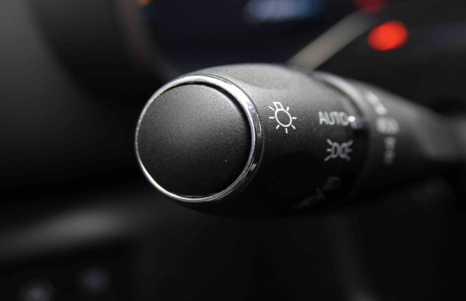 CITROEN_CITROEN_C5AIRCROS_2549479_19.jpg