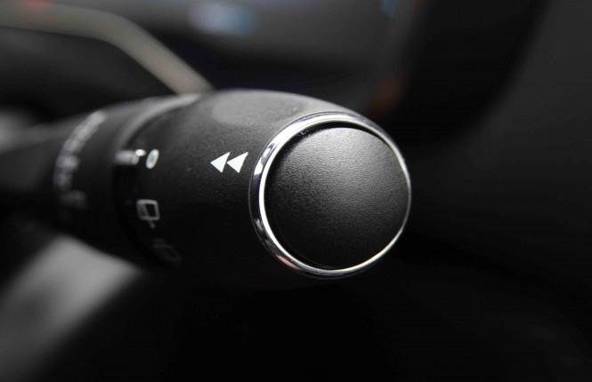 CITROEN_CITROEN_C5AIRCROS_2549479_20.jpg