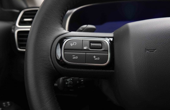 CITROEN_CITROEN_C5AIRCROS_2549479_21.jpg