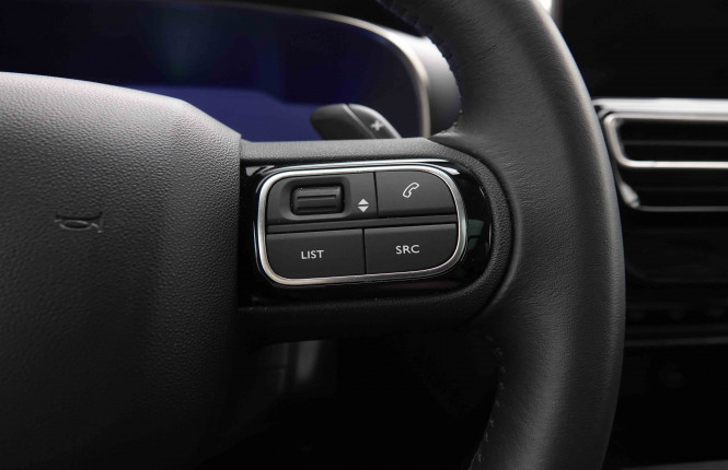 CITROEN_CITROEN_C5AIRCROS_2549479_22.jpg
