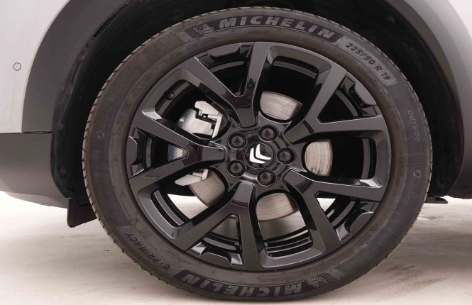 CITROEN_CITROEN_C5AIRCROS_2549479_24.jpg