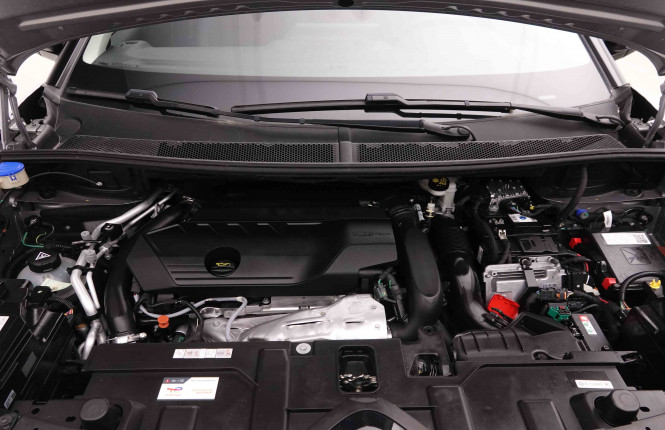 CITROEN_CITROEN_C5AIRCROS_2549479_25.jpg