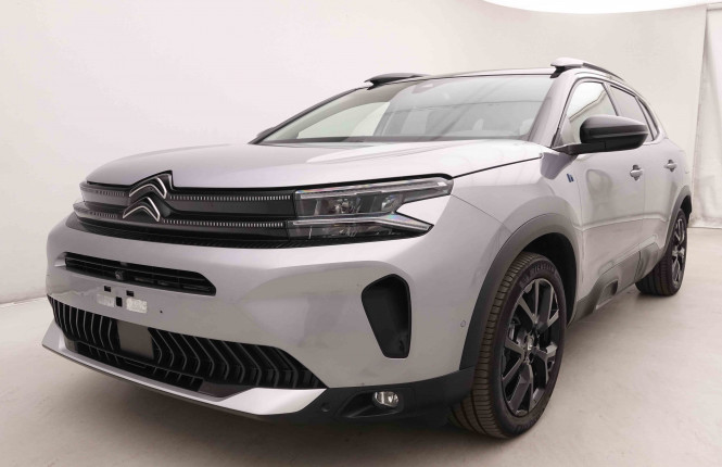 CITROEN_CITROEN_C5AIRCROS_2549479_27.jpg