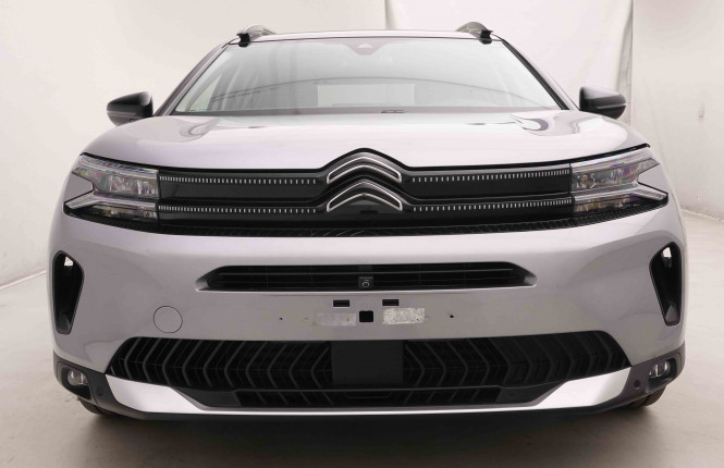 CITROEN_CITROEN_C5AIRCROS_2549479_28.jpg