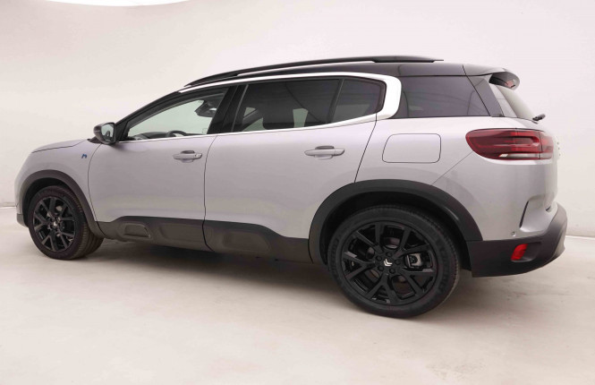 CITROEN_CITROEN_C5AIRCROS_2549479_29.jpg