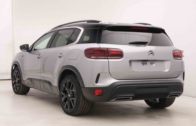 CITROEN_CITROEN_C5AIRCROS_2549479_30.jpg
