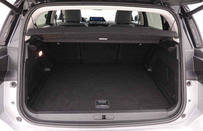 CITROEN_CITROEN_C5AIRCROS_2549479_5.jpg