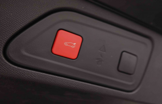 CITROEN_CITROEN_C5AIRCROS_2549479_6.jpg