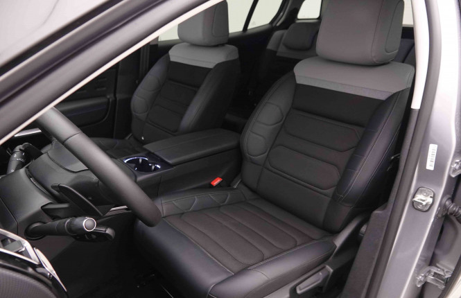 CITROEN_CITROEN_C5AIRCROS_2549479_7.jpg