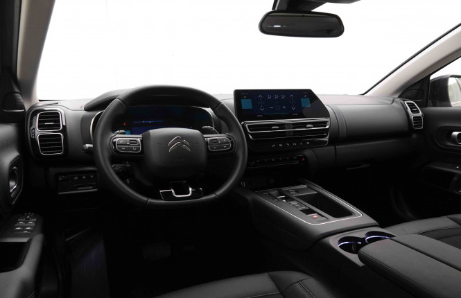 CITROEN_CITROEN_C5AIRCROS_2549479_8.jpg