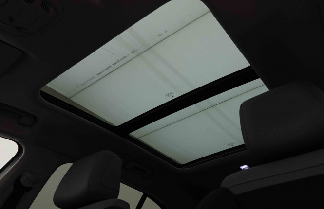 CITROEN_CITROEN_C5AIRCROS_2549479_9.jpg