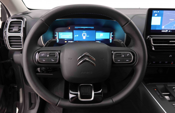 CITROEN_CITROEN_C5AIRCROS_2549482_11.jpg