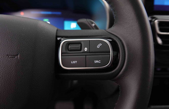 CITROEN_CITROEN_C5AIRCROS_2549482_22.jpg