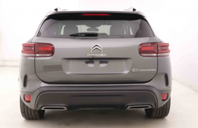 CITROEN_CITROEN_C5AIRCROS_2549483_30.jpg