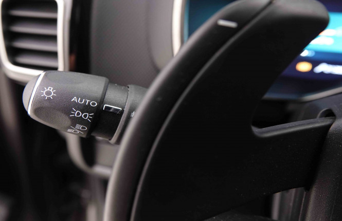 CITROEN_CITROEN_C5AIRCROS_2549484_19.jpg