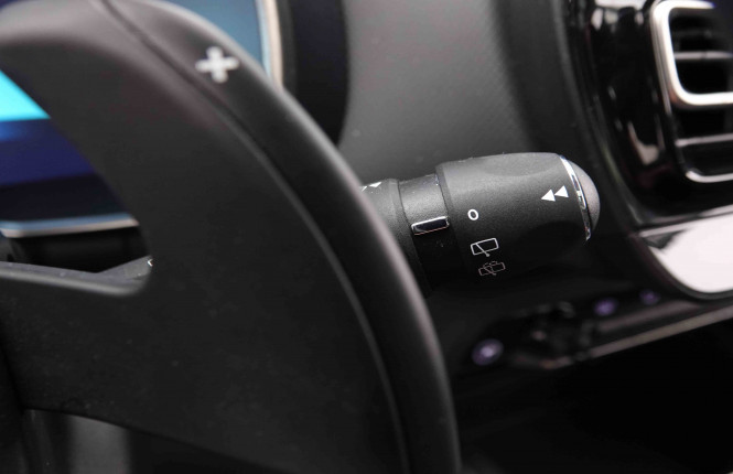 CITROEN_CITROEN_C5AIRCROS_2549484_20.jpg