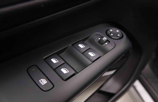 CITROEN_CITROEN_C5AIRCROS_2549484_23.jpg
