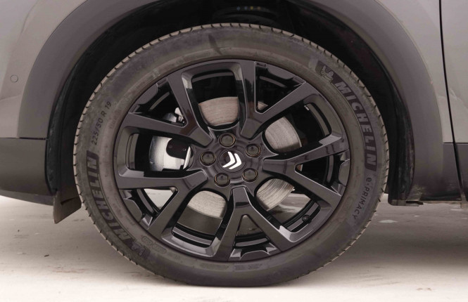 CITROEN_CITROEN_C5AIRCROS_2549484_24.jpg