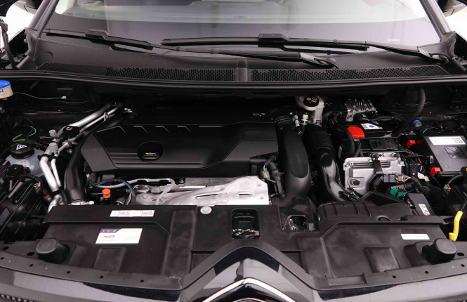 CITROEN_CITROEN_C5AIRCROS_2549484_25.jpg