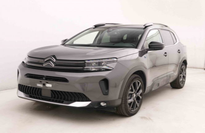 CITROEN_CITROEN_C5AIRCROS_2549484_26.jpg