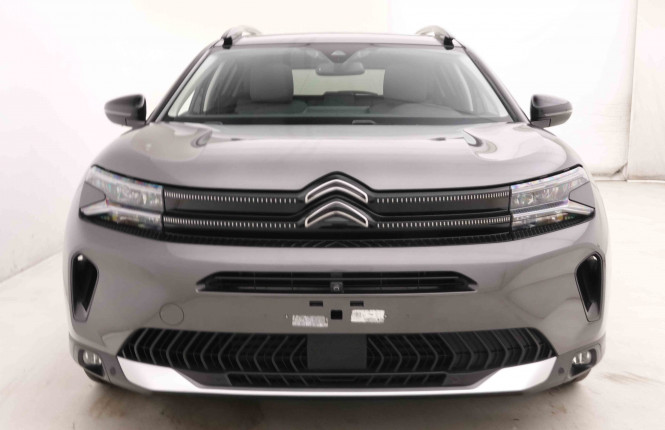CITROEN_CITROEN_C5AIRCROS_2549484_27.jpg