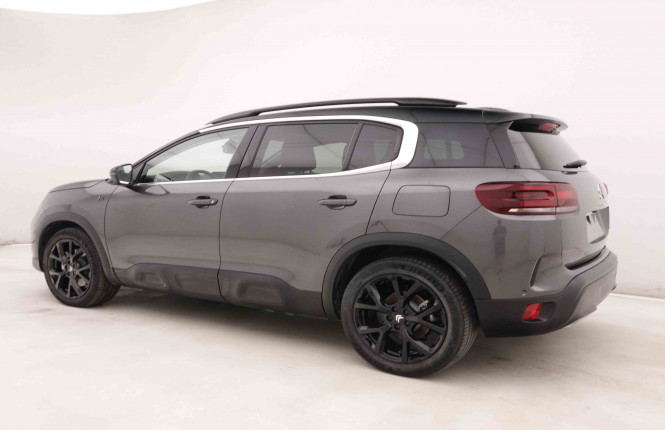 CITROEN_CITROEN_C5AIRCROS_2549484_28.jpg