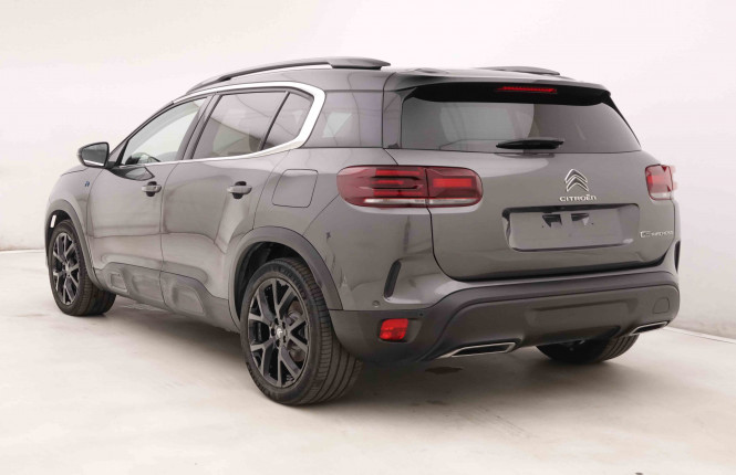 CITROEN_CITROEN_C5AIRCROS_2549484_29.jpg