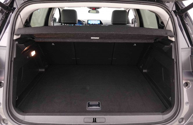 CITROEN_CITROEN_C5AIRCROS_2549484_5.jpg