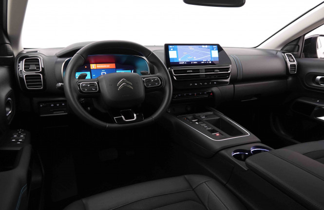CITROEN_CITROEN_C5AIRCROS_2549484_9.jpg