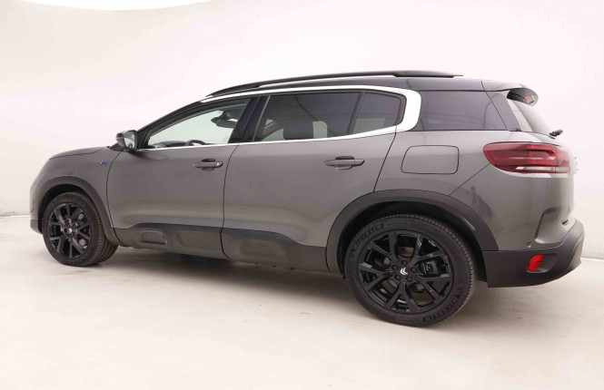 CITROEN_CITROEN_C5AIRCROS_2549485_28.jpg