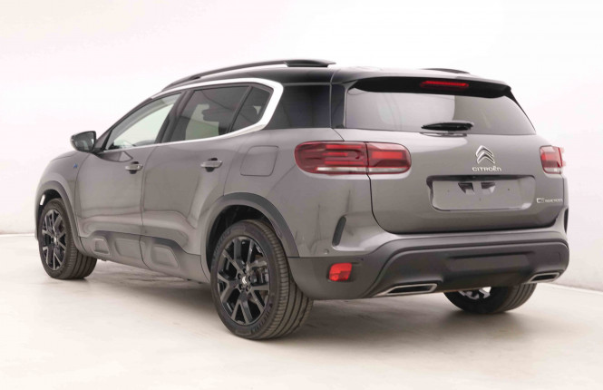 CITROEN_CITROEN_C5AIRCROS_2549485_29.jpg