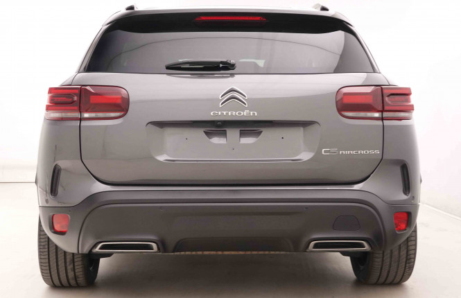 CITROEN_CITROEN_C5AIRCROS_2549485_30.jpg