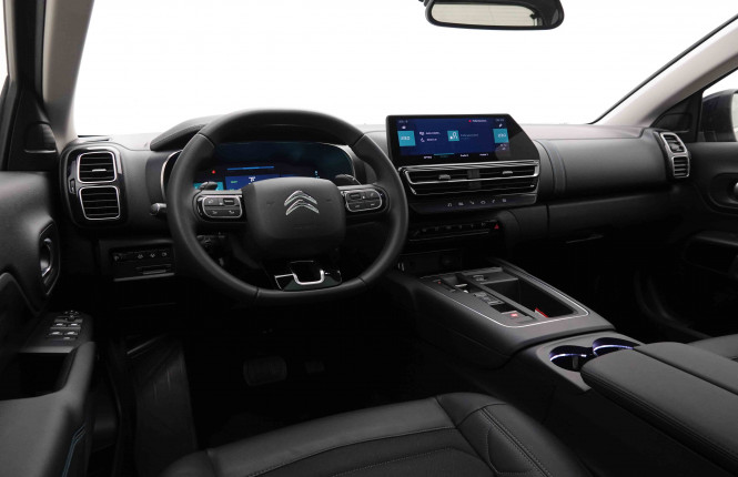 CITROEN_CITROEN_C5AIRCROS_2549485_8.jpg
