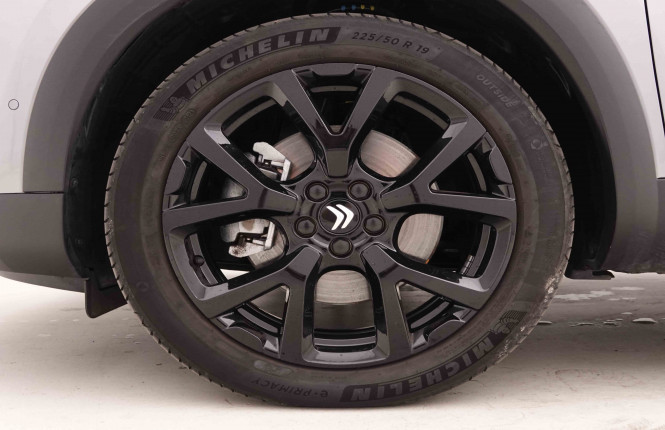 CITROEN_CITROEN_C5AIRCROS_2549486_22.jpg
