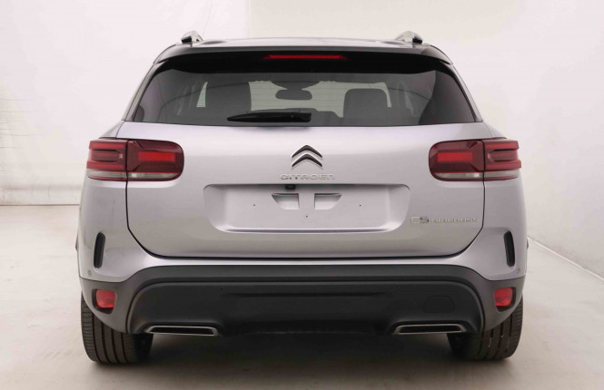 CITROEN_CITROEN_C5AIRCROS_2549486_28.jpg