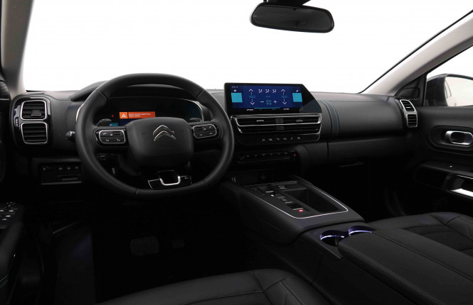 CITROEN_CITROEN_C5AIRCROS_2549486_8.jpg
